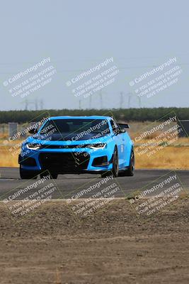 media/May-26-2023-Speed SF (Fri) [[9c5374a8f4]]/Red Group/Session 1 (Sweeper)/